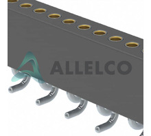 851-43-046-30-002000 Image