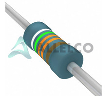 MRS25000C9533FCT00 Image