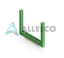 305-026-520-258 Image