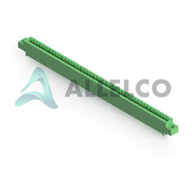 333-043-524-602 Image