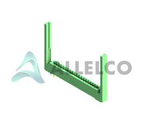 337-038-544-268 Image