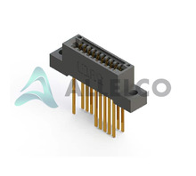 395-020-544-204 Image