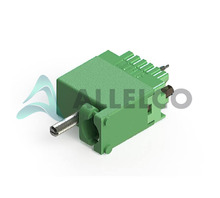 516-020-000-211 Image