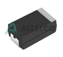 CA55A010K226TA Image