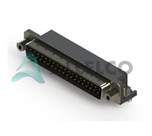 621-037-660-543 Image