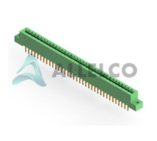 833-070-500-202 Image