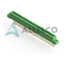 842-046-540-102 Image