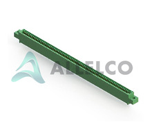 845-071-521-604 Image