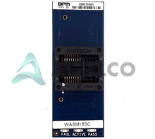 FVE2ASMR272BGZ Image