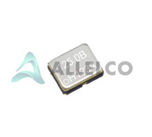 SG-210SEH 156.2500ML5 Image