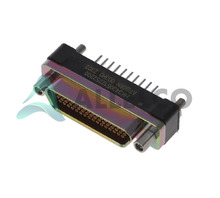 MK-343-051-225-2200 Image