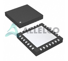 MCP23S17T-E/ML Image