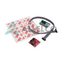 STEVAL-MKI211V1K Image