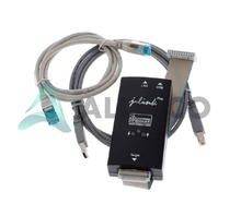 8.12.00 J-LINK PRO Image
