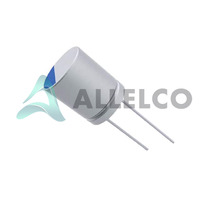 A758BG106M1EAAE070 Image