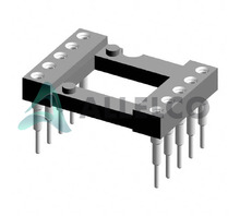 116-87-610-41-018101 Image