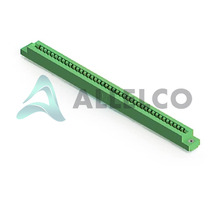 307-041-527-108 Image