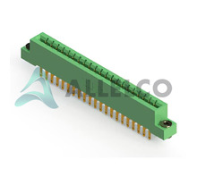 333-042-500-203 Image