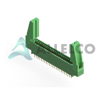 345-046-524-888 Image