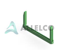 345-053-524-678 Image