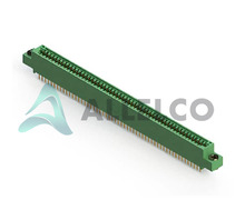 345-108-524-503 Image