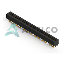 857-066-558-201 Image