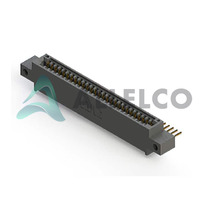 895-027-559-612 Image