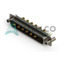 627-13W6624-4T4 Image