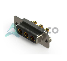 628-3W3-624-3TA Image