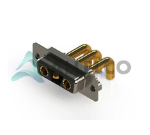 630-3WK3650-4TA Image