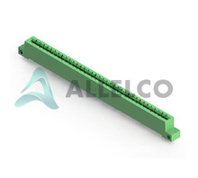 833-036-521-112 Image