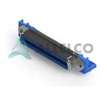 B57-050-266I102 Image