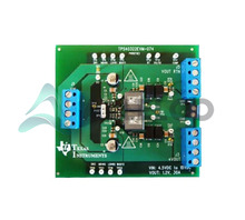 TPS40322EVM-074 Image