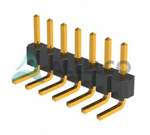 NRPN071PARN-RC Image