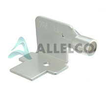 PS3F-RPC(22)(01) Image