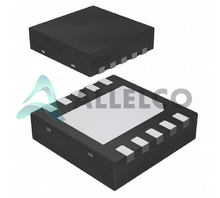 LP3996SD-3333/NOPB Image