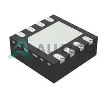 TPS74534PQWDRBRQ1 Image