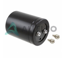 400LSW2200MNB77X101 Image