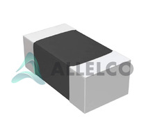 RNCF0402BTE19K1 Image