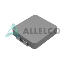 CMLE061E-R56MS Image