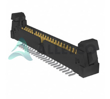 EHT-122-01-S-D-SM-10-P Image