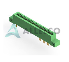 842-052-520-212 Image