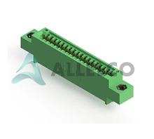 345-018-525-608 Image