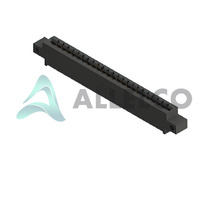 887-023-544-612 Image