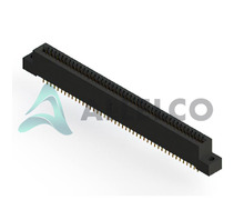 392-088-556-204 Image