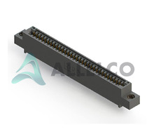 395-032-521-407 Image