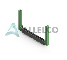 395-038-542-658 Image