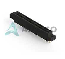 896-021-522-607 Image