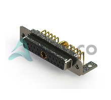 630-21W1640-3TC Image