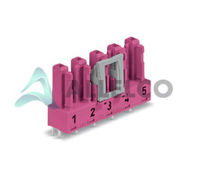 770-885/082-000 Image